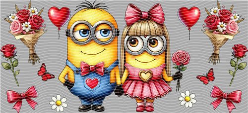 16oz Latest Bestseller-C 3377